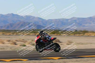 media/Jan-19-2023-Racers Edge (Thu) [[69d0b4dc55]]/B Group/Session 5 (Turn 3 Exit Pans)/